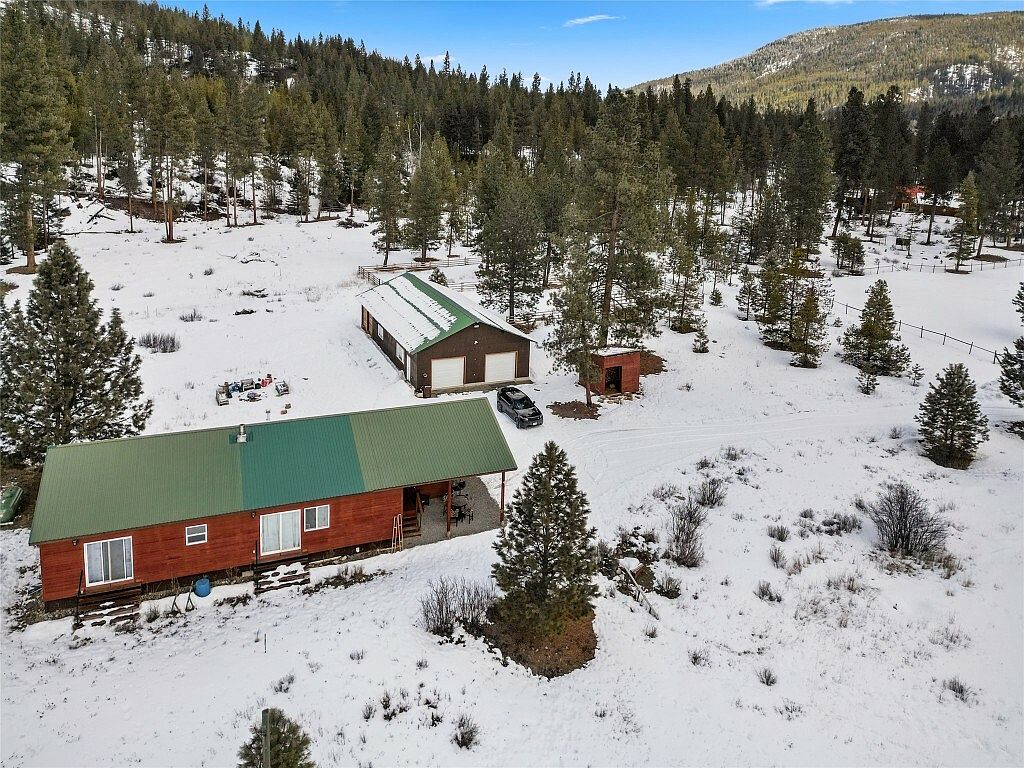 2134 Princeton Summerland Rd, Okanagan Similkameen, BC V0X 1W0 Zillow