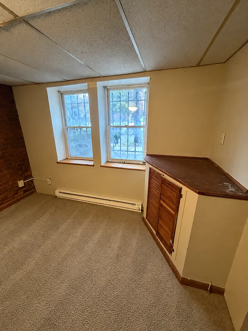157 Lark Street — Photo 4