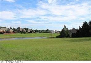 5th image of LOT 8 Windsor Ct Lot 8