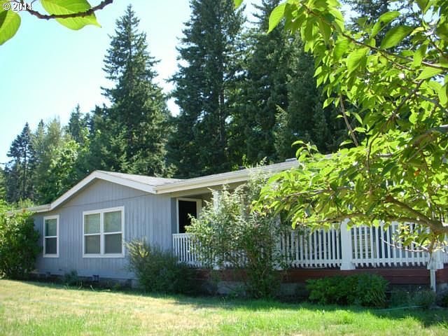 1st image of 7580 Baseline Dr