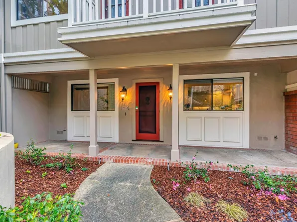 14663 Fieldstone Dr, Saratoga, CA 95070