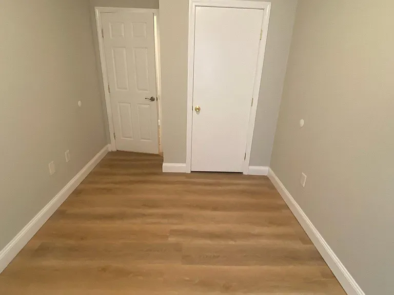 111 Norway St #204 — Photo 7
