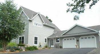 2nd image of 4310 Woodhill Dr