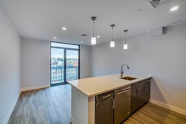 1st image of 25-40 31st St #4B