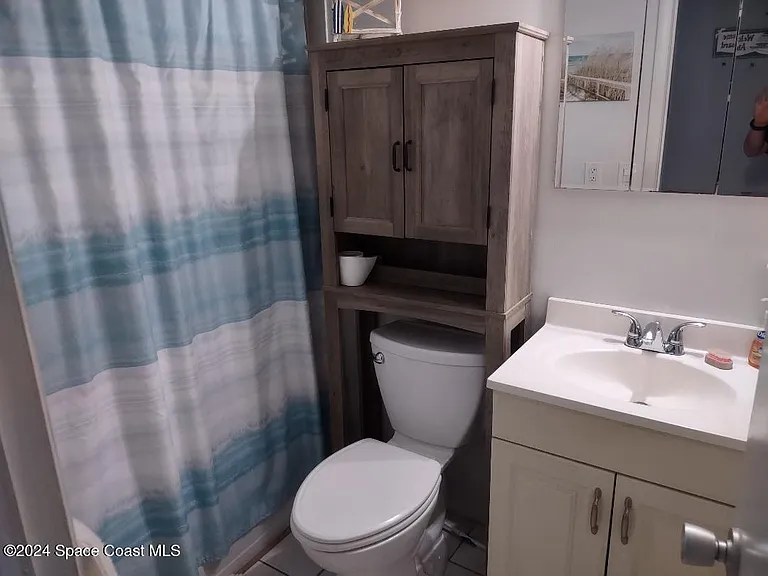 3190 N Atlantic Ave #115 — Photo 11