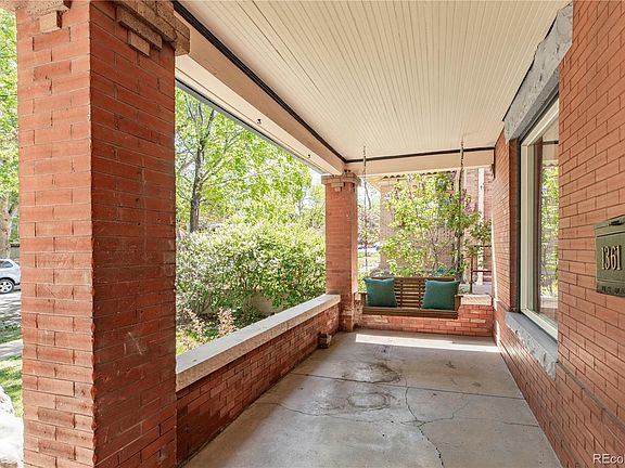 2nd image of 1361 Elizabeth Street