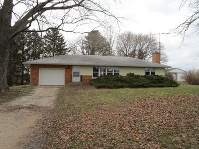 16210 Nelson Rd, Woodstock, IL, 60098