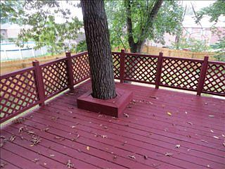 4th image of 258 Millstone Cir