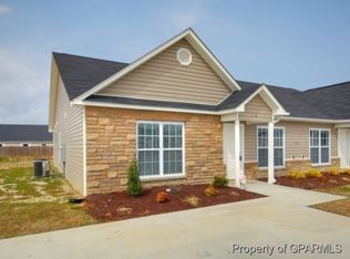 1412 Oak Ridge Ct #A, Greenville, NC 27834