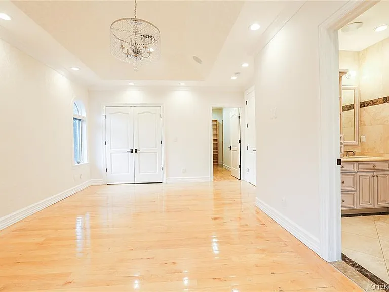 27 Elliot Rd — Photo 20