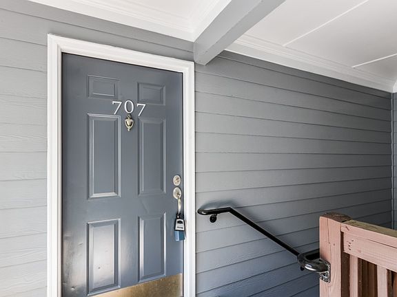 3rd image of 707 Madison Ln SE #707
