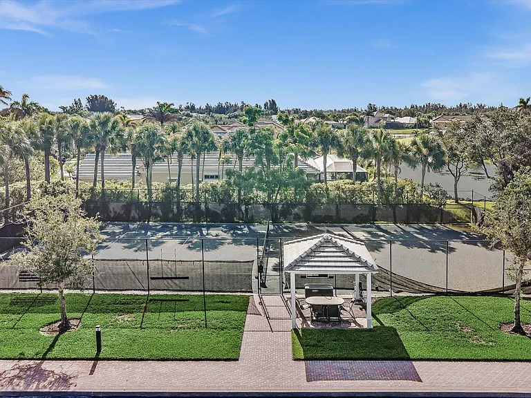 1286 River Reach Dr — Photo 68