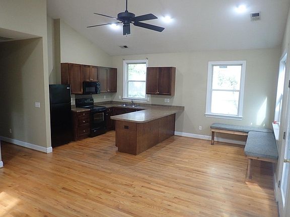 5th image of 1763 Clark Hills Cir