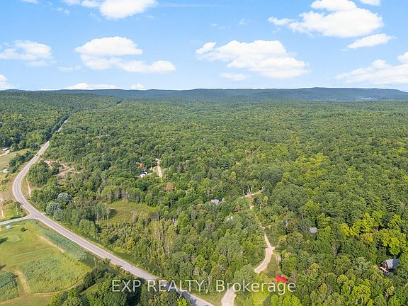5th image of 1 Viewmount Dr