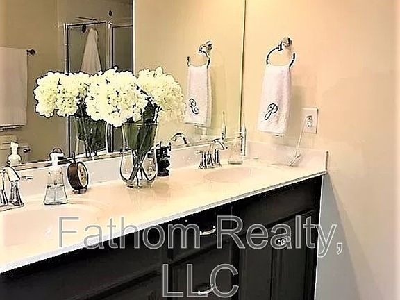 5th image of 3930 Liesfeld Pl