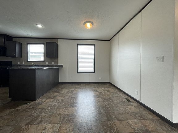5th image of 7204 E Grand River Ave Lot 199