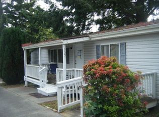 935 Hassett St, Brookings, OR 97415