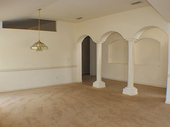 5th image of 2872 Oconnell Dr