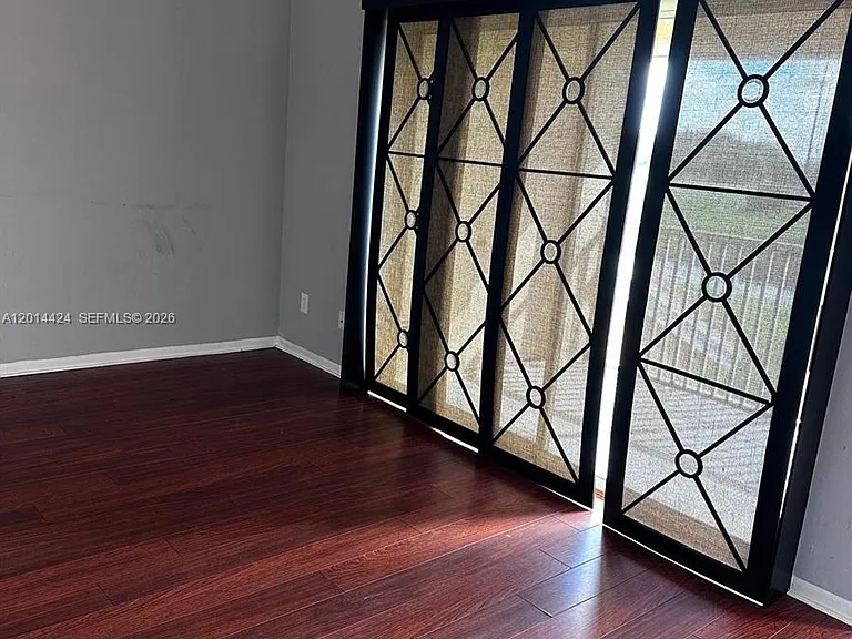 979 Coral Club Dr #979 — Photo 1