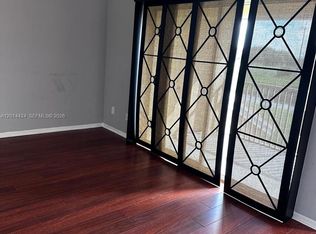 979 Coral Club Dr #979, Pompano Beach, FL 33071