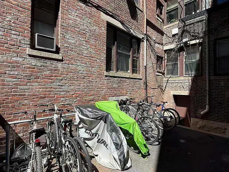 1880 Commonwealth Ave #5 — Photo 12
