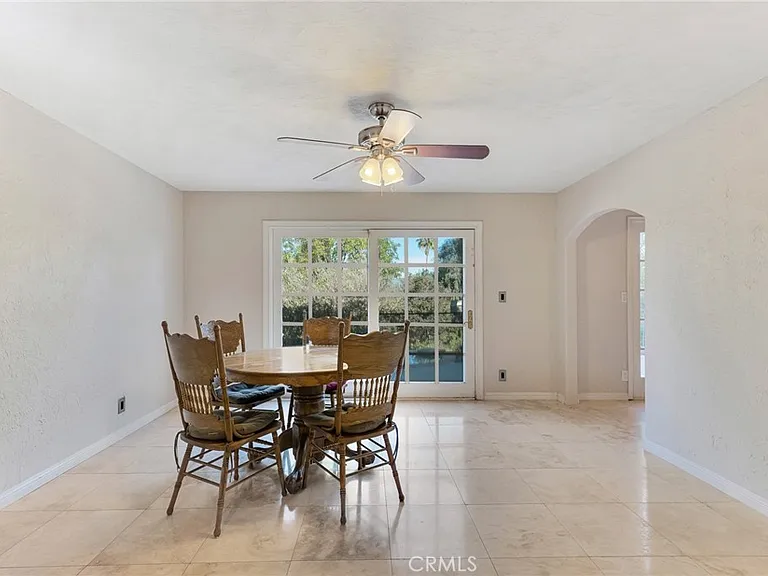 22781 Macfarlane Dr — Photo 14