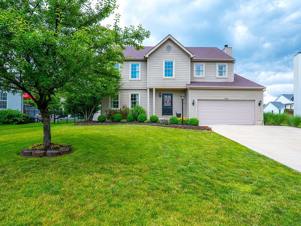 1st image of 7617 Park Bend Ct