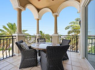 50 SE Ocean Blvd APT 302, Stuart, FL 34994