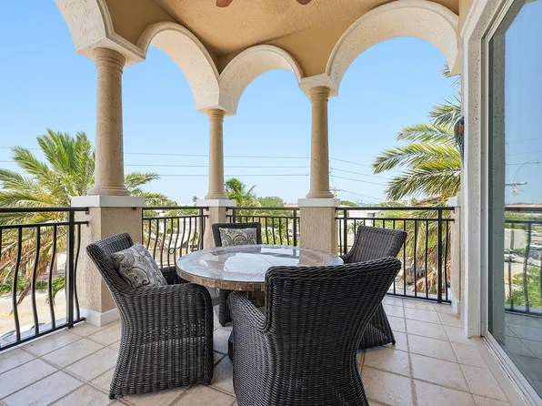 50 SE Ocean Boulevard #302, Stuart, FL 34994