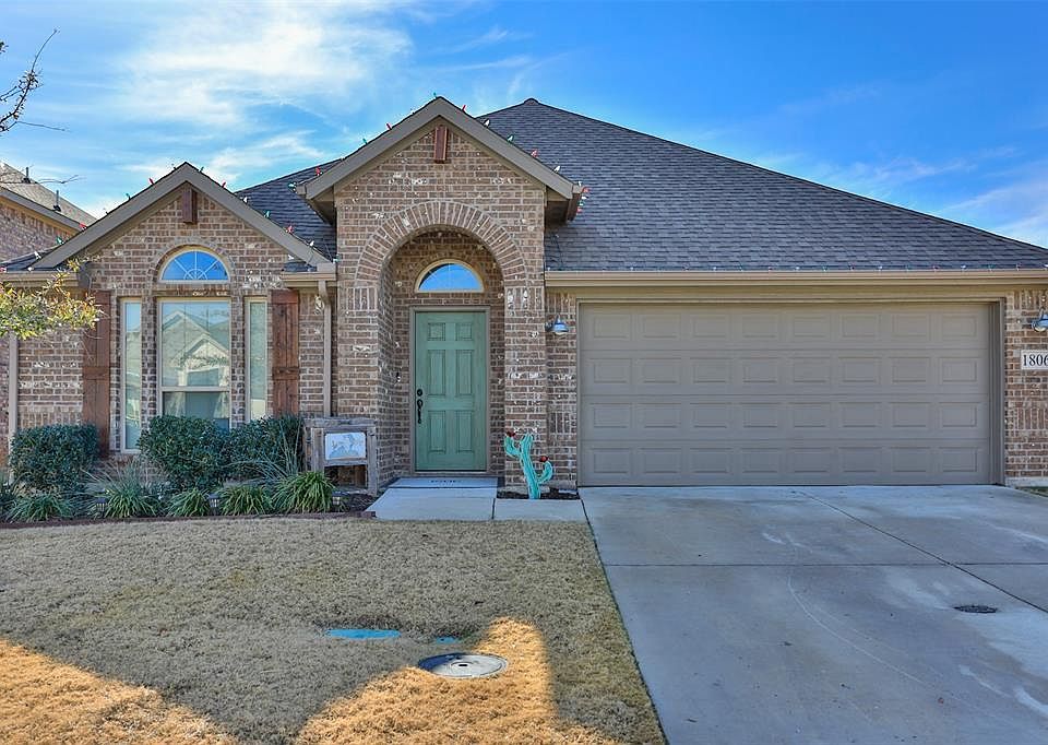 1st image of 1806 Silver Oaks Dr