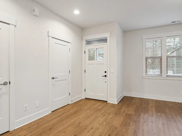 9013 SW West Haven Dr — Photo 4