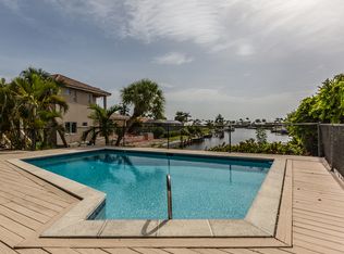 621 Bimini Ave, Marco Island, FL 34145