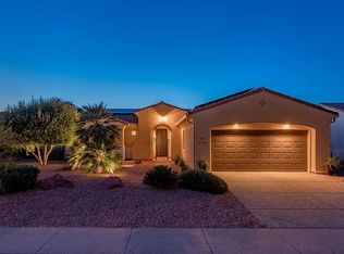 13428 W El Sueno Ct, Sun City West, AZ 85375