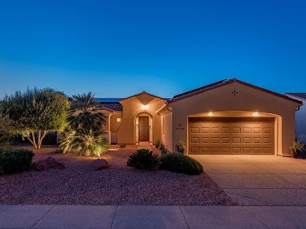 13428 W El Sueno Ct