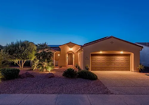 13428 W El Sueno Ct Photo 1