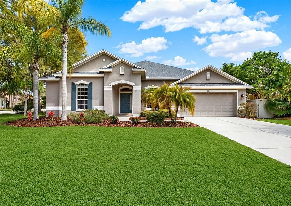 1st image of 7018 CARDINALWOOD LANE