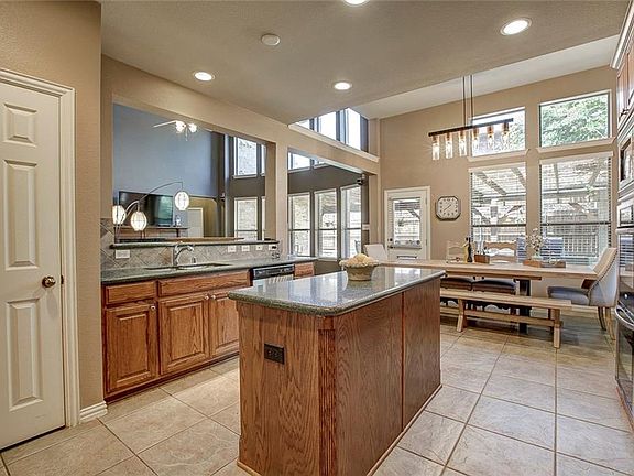 5th image of 4700 Christopher Ct