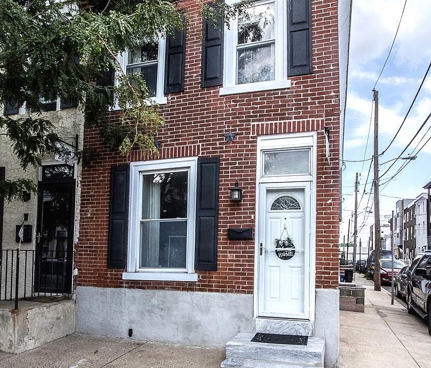 1st image of 2617 E Dauphin St