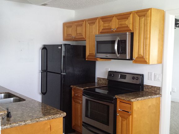 5th image of 2549 Grassy Point Dr Unit 115