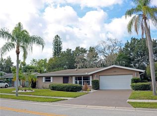 6726 S Lockwood Ridge Rd, Sarasota, FL 34231