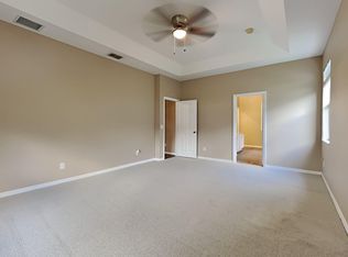1301 Parkside Dr, Vero Beach, FL 32966