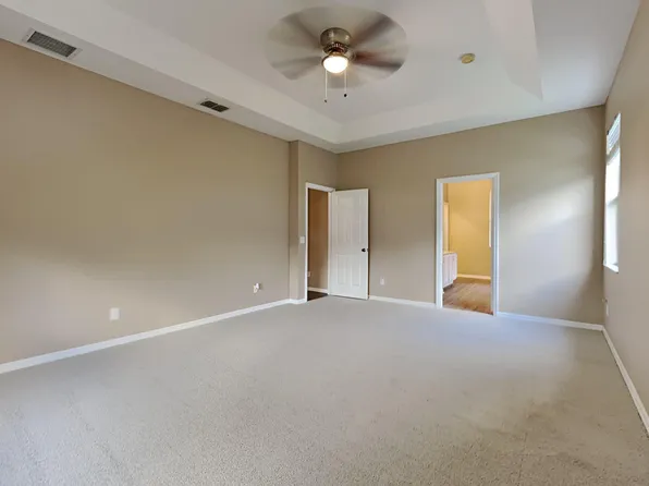 1301 Parkside Drive, Vero Beach, FL 32966
