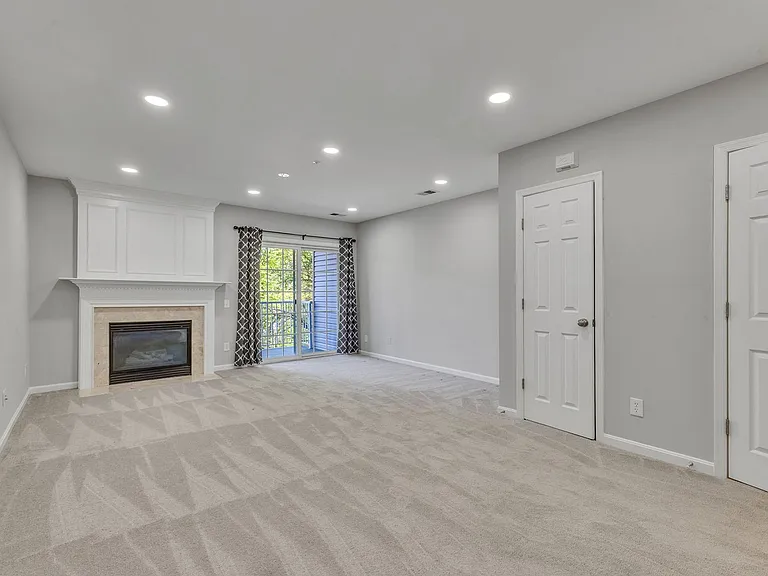 5980 Kimberly Anne Way — Photo 8