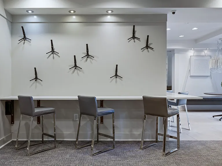 Artemis Midtown — Photo 104