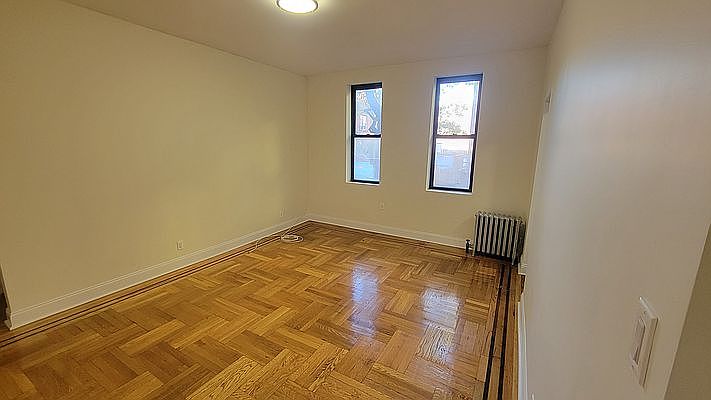 1st image of 37-20 81st St APT 2J