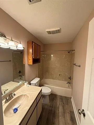 519 Aurora Ave — Photo 12