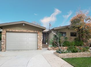 2468 Monogram Ave, Long Beach, CA 90815