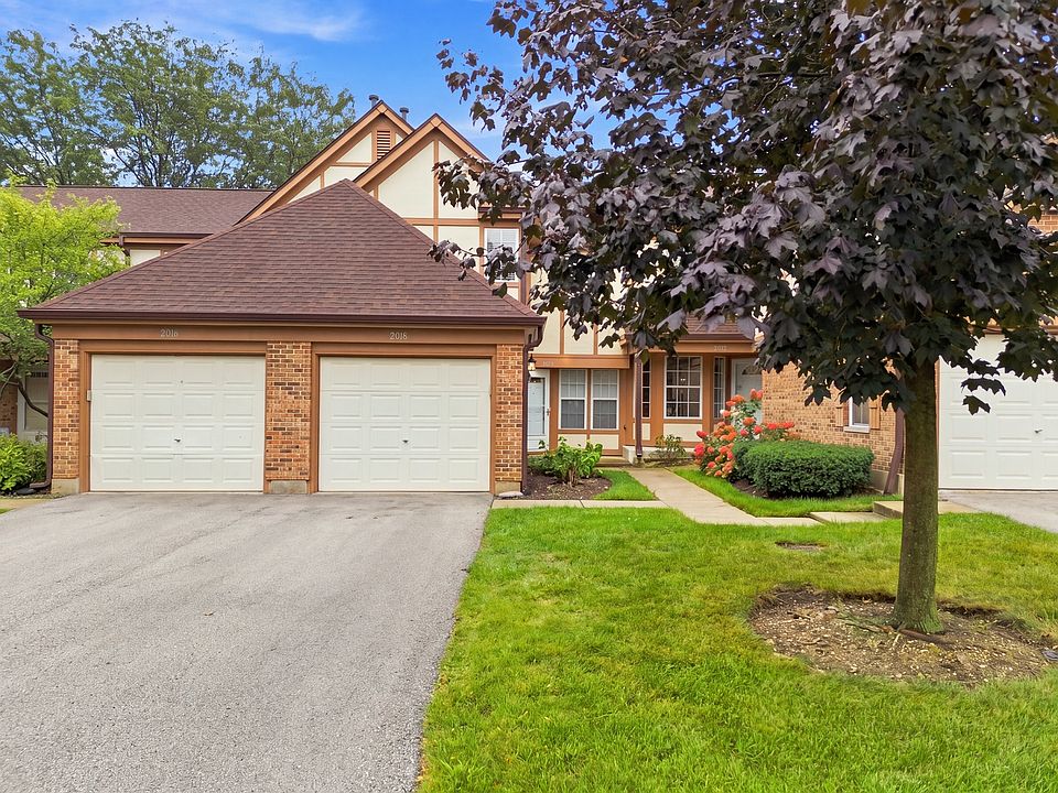 1st image of 2018 Quaker Hollow Ln #0
