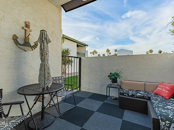 5th image of 3147 S FAIRFIELD Drive