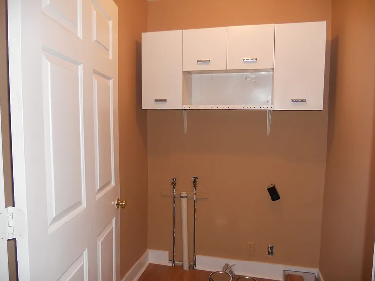 118 Golf Club Ln — Photo 4